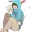 プロフィール