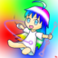 プロフィール
