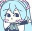 プロフィール