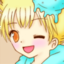 プロフィール