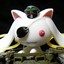 プロフィール