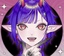 甘井ぶどうさん