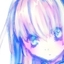 Roco*
