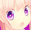 プロフィール