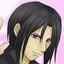 プロフィール