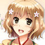 プロフィール