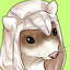 プロフィール