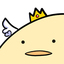 プロフィール