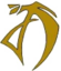 プロフィール