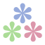 プロフィール