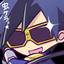 プロフィール