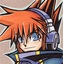 プロフィール