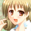 プロフィール