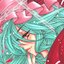 プロフィール