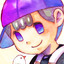 プロフィール