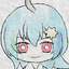 星屑甘音さん