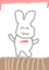 プロフィール