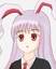 プロフィール