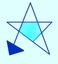 プロフィール