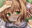 プロフィール