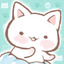 プロフィール