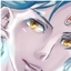 プロフィール