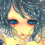 プロフィール