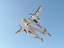 プロフィール