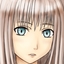 プロフィール