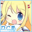 プロフィール