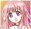 プロフィール