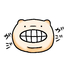 プロフィール