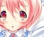 プロフィール