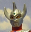 プロフィール