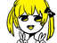 プロフィール
