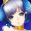 プロフィール