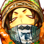 プロフィール