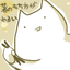 プロフィール
