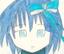 プロフィール
