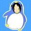 プロフィール