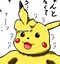 プロフィール