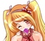 プロフィール