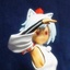プロフィール