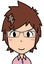 プロフィール