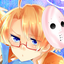 プロフィール
