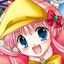 プロフィール