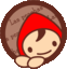 プロフィール