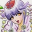 プロフィール