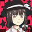 プロフィール