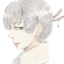 プロフィール